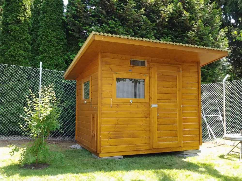 Stieger RM Holzbau GmbH, 9463 Oberriet SG