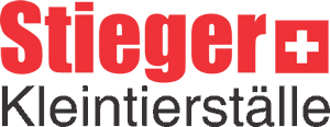 Stieger RM Holzbau GmbH